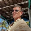 santiagoblasco_