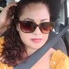 yanethledezmaa