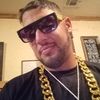 coreyhammond27