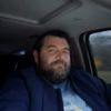 johnslayton2