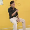 doongbin_79