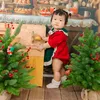 dinhkimtuoi28101993
