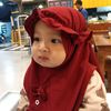 doni_icha14