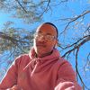 jalen_holster