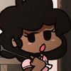scoopthesoup