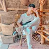 user4072103403903
