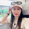 w_ngocnga