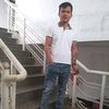 kem.anh