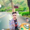 ahsanbhatti8080