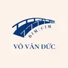 Võ Văn Đức
