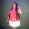 melissaaaa_d