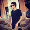 alex_carpio_