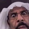 shalalalim0