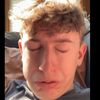 k_blev123