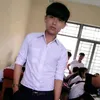 ngocvien14
