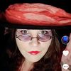 raven_s_ghost