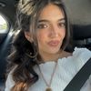 dania_youssef