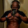 donnieboyce2