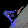 conniving_minx