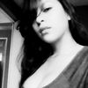 giova_xo