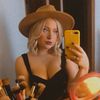 lise.tv