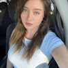 heyitshanners