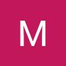 mattpoling52601