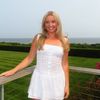 Ailish