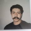 poskie95