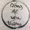 nongtruong_1985