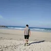 nguyennhatrang0