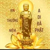 thuh389913