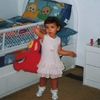 dina.spyromilios1