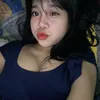 tuuong_vy8