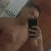 vitorgabriel.84