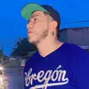 guztavoflorez