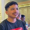 arjunbhandari70