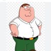 kev364733in
