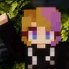 notsobluesheep
