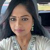 vaishalib28