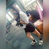 aleeherz_
