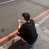 cuoi34hd