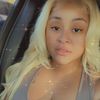 reddnechelle90