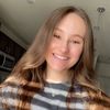 sofie_m14