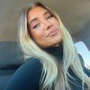 kyla lovelace