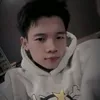 levudang5555