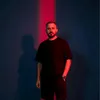 ahmedalshammari39