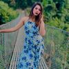 surakshaa5