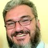 fadlhussam3