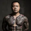 tra.nghiem_17